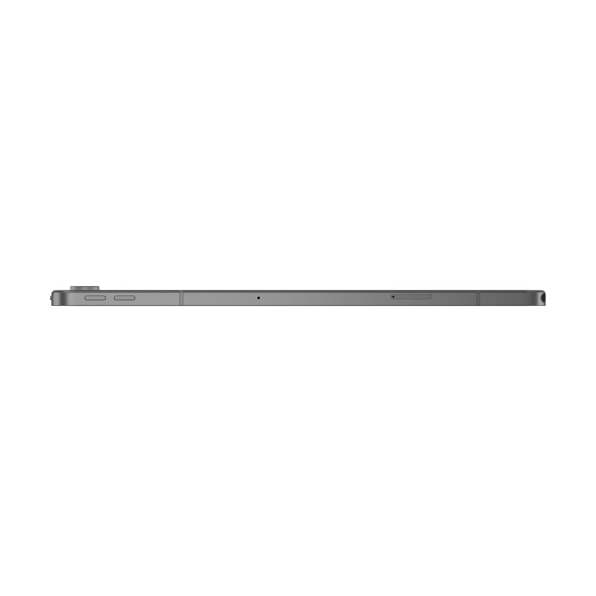 Tablet Lenovo ZAEL0065ES